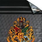 Imagen del producto Harry Potter - Set de paños de cocina Hufflepuff & Hogwarts