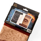 Imagen del producto El Señor de los Anillos - Set de paños de cocina del Anillo Único