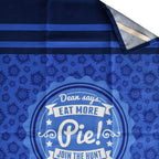 Imagen del producto Supernatural - Set de paños de cocina Winchester Hunt