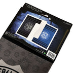 Imagen del producto Supernatural - Set de paños de cocina Winchester Hunt