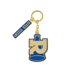 Imagen del producto Riverdale - Llavero con Logo de River Vixens