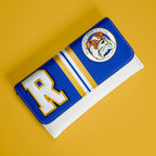 Imagen del producto Riverdale - Cartera Bulldogs