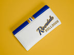 Imagen del producto Riverdale - Cartera Bulldogs