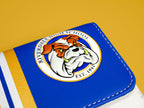 Imagen del producto Riverdale - Cartera Bulldogs