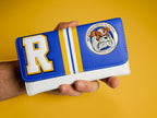 Imagen del producto Riverdale - Cartera Bulldogs