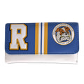 Imagen del producto Riverdale - Cartera Bulldogs