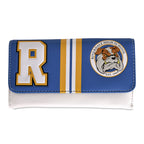 Imagen del producto Riverdale - Cartera Bulldogs
