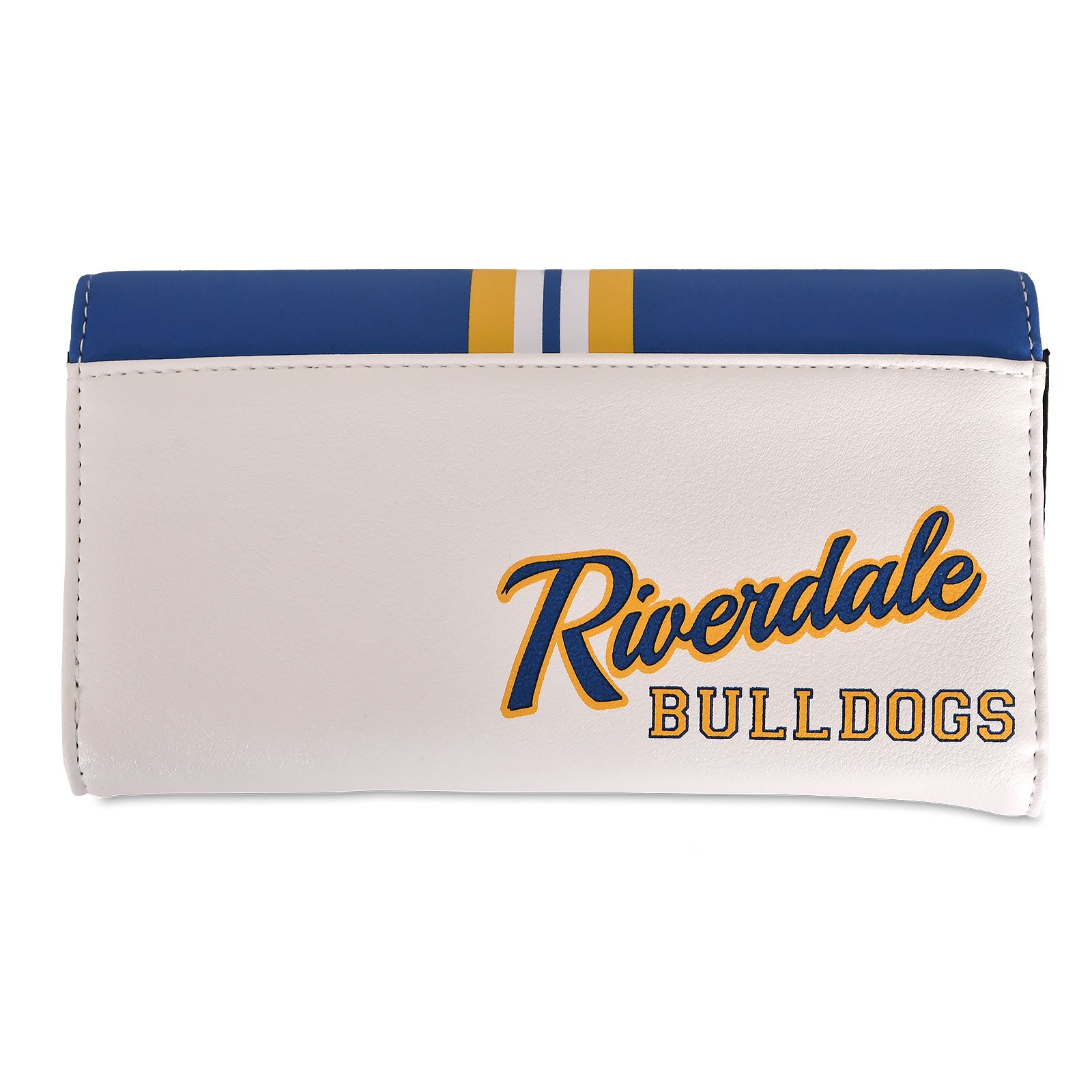 Imagen del producto Riverdale - Cartera Bulldogs