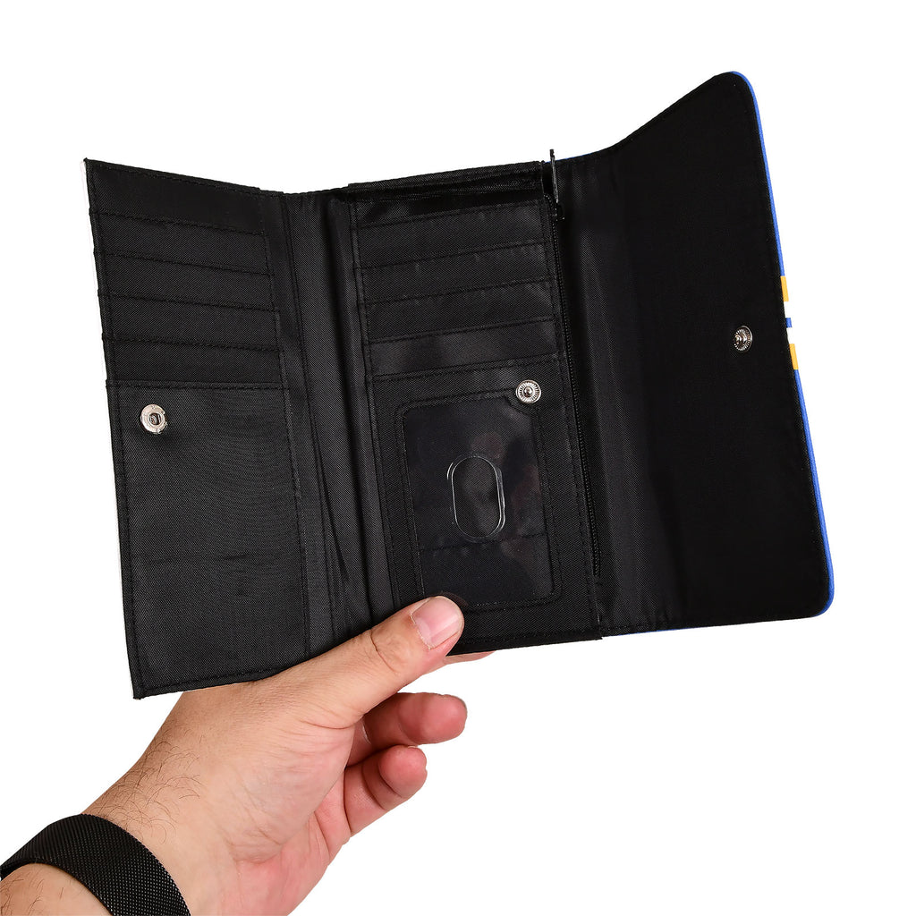 Imagen del producto Riverdale - Cartera Bulldogs