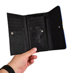 Imagen del producto Riverdale - Cartera Bulldogs