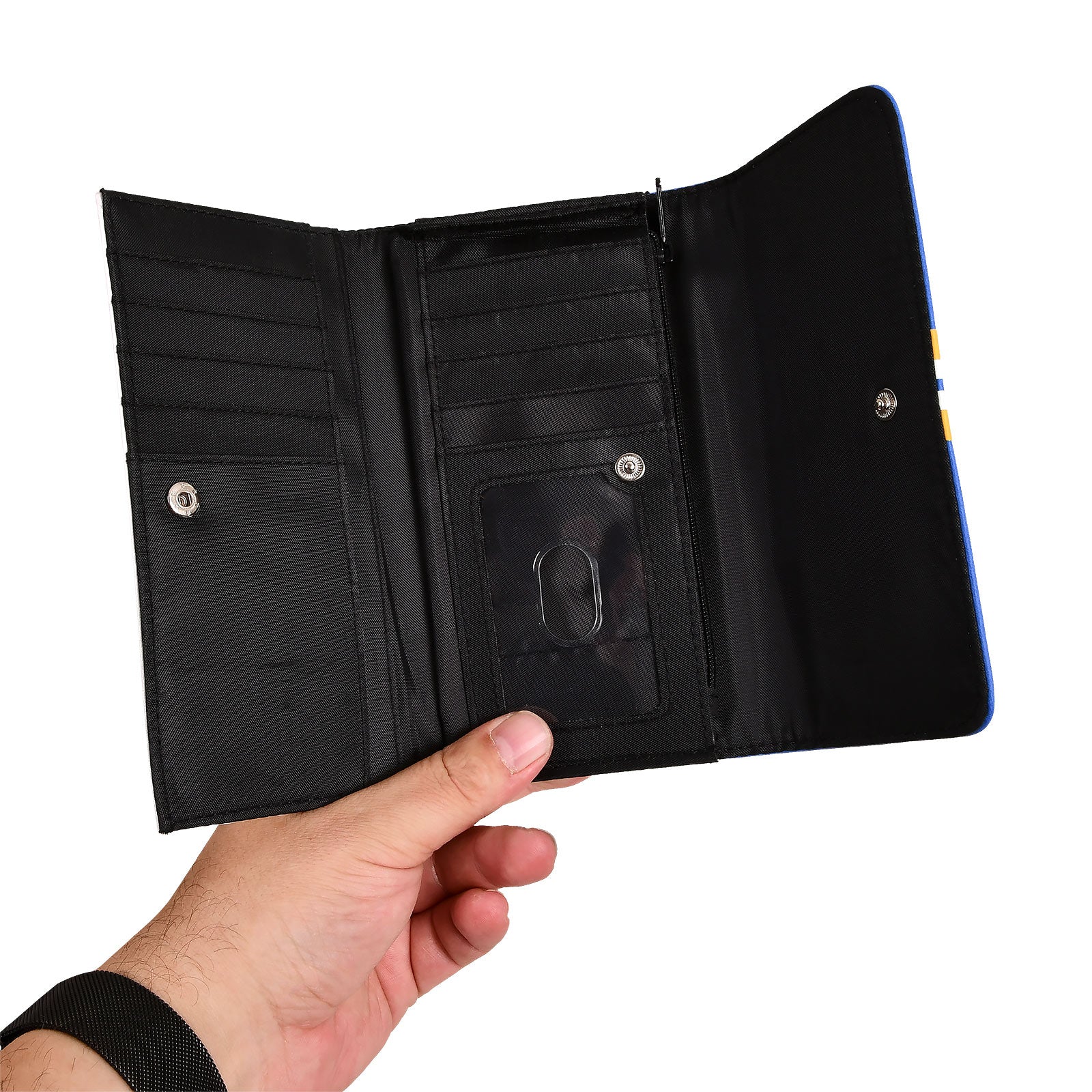 Imagen del producto Riverdale - Cartera Bulldogs