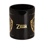 Imagen del producto Zelda - Taza Escudo de Hylia