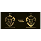 Imagen del producto Zelda - Taza Escudo de Hylia