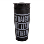 Product image Batman - Straight Outta Gotham To Go Mug
