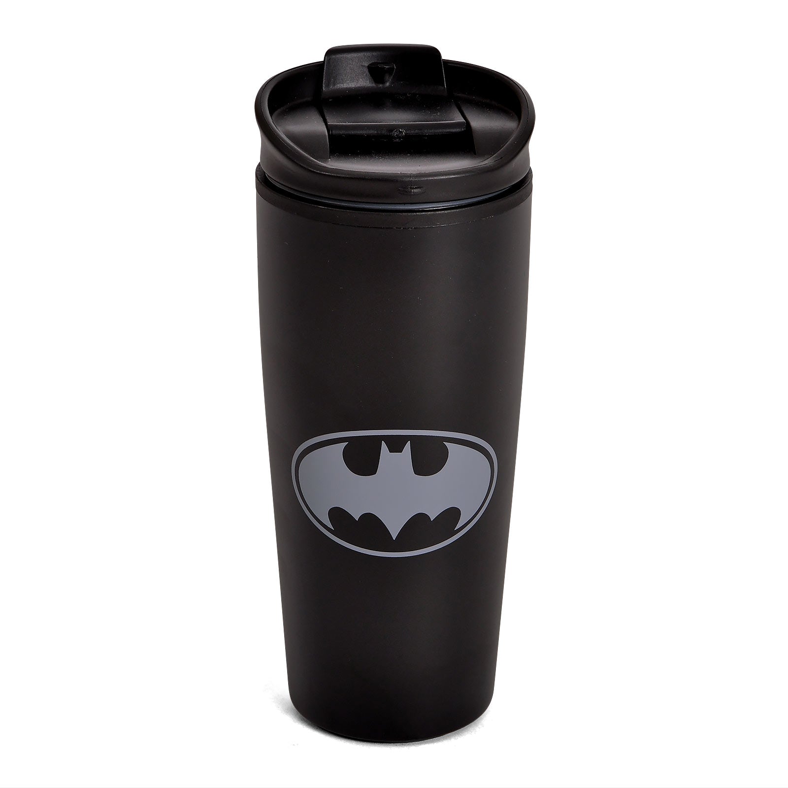 Product image Batman - Straight Outta Gotham To Go Mug