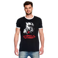 Product image Avengers - Thanos Warrior T-Shirt black