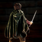 Product image The Lord of the Rings - Frodo BDS Art Scale Deluxe Statue 14 cm