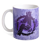 Imagen del producto Avengers - Taza de Guerrero Thanos