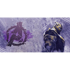 Imagen del producto Avengers - Taza de Guerrero Thanos