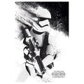Imagen del producto Star Wars - Stormtrooper Splatter Maxi Póster