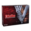 Imagen del producto Vikings Risk - La Conquista de Europa