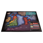 Imagen del producto Vikings Risk - La Conquista de Europa