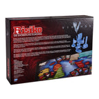 Imagen del producto Vikings Risk - La Conquista de Europa