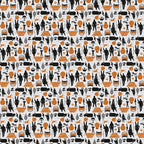 Imagen del producto Star Wars - Papel de regalo de la Resistencia