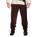 Imagen del producto Pantalones medievales Arvo marrones