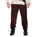 Imagen del producto Pantalones medievales Arvo marrones