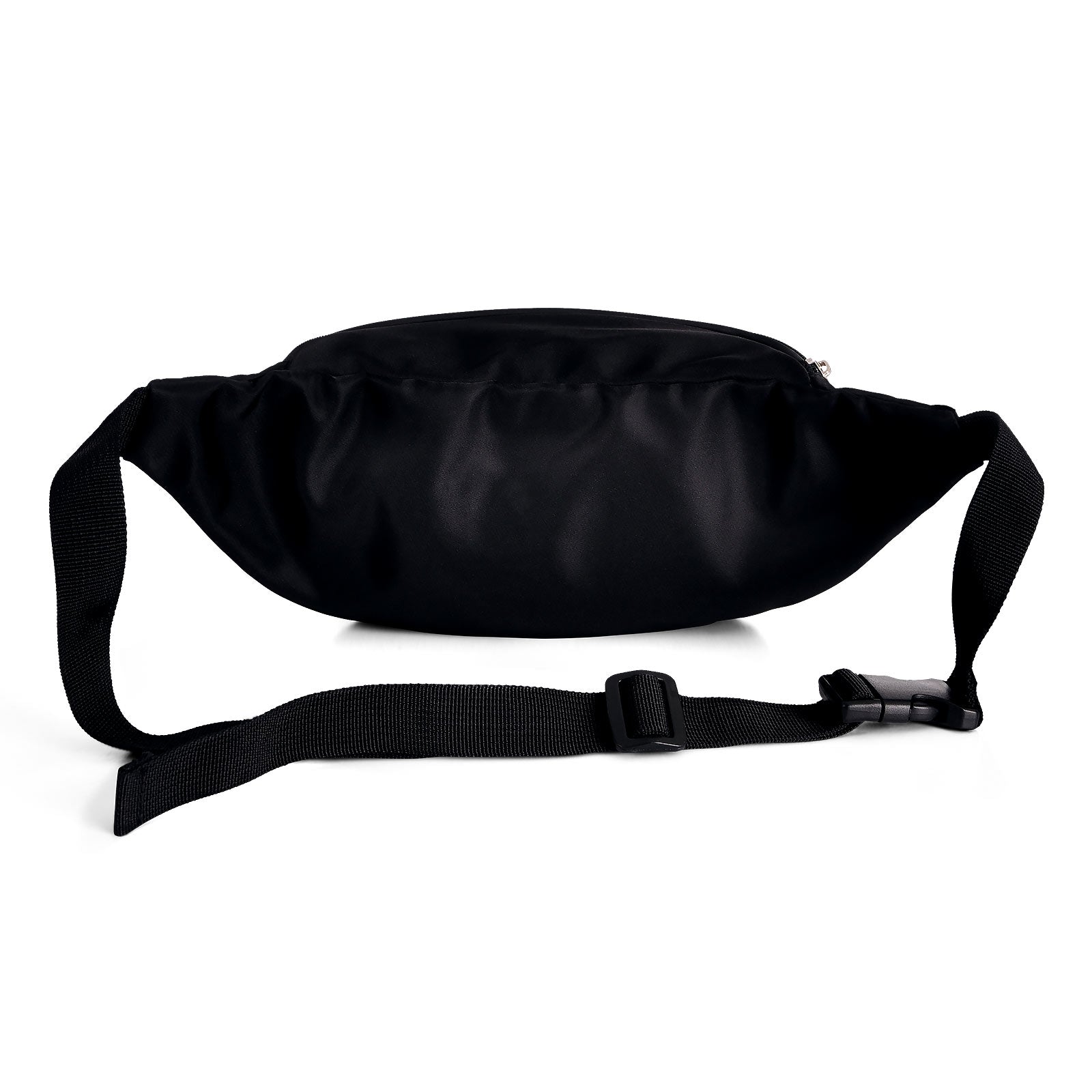 Product image Harry Potter - Hogwarts Crest Fanny Pack