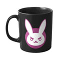 Product image Overwatch - D.VA Bunny Icon Mug