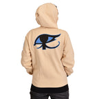 Product image Overwatch - Ana Ultimate Hoodie beige