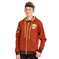 Imagen del producto Overwatch - McCree Ultimate Chaqueta con capucha roja