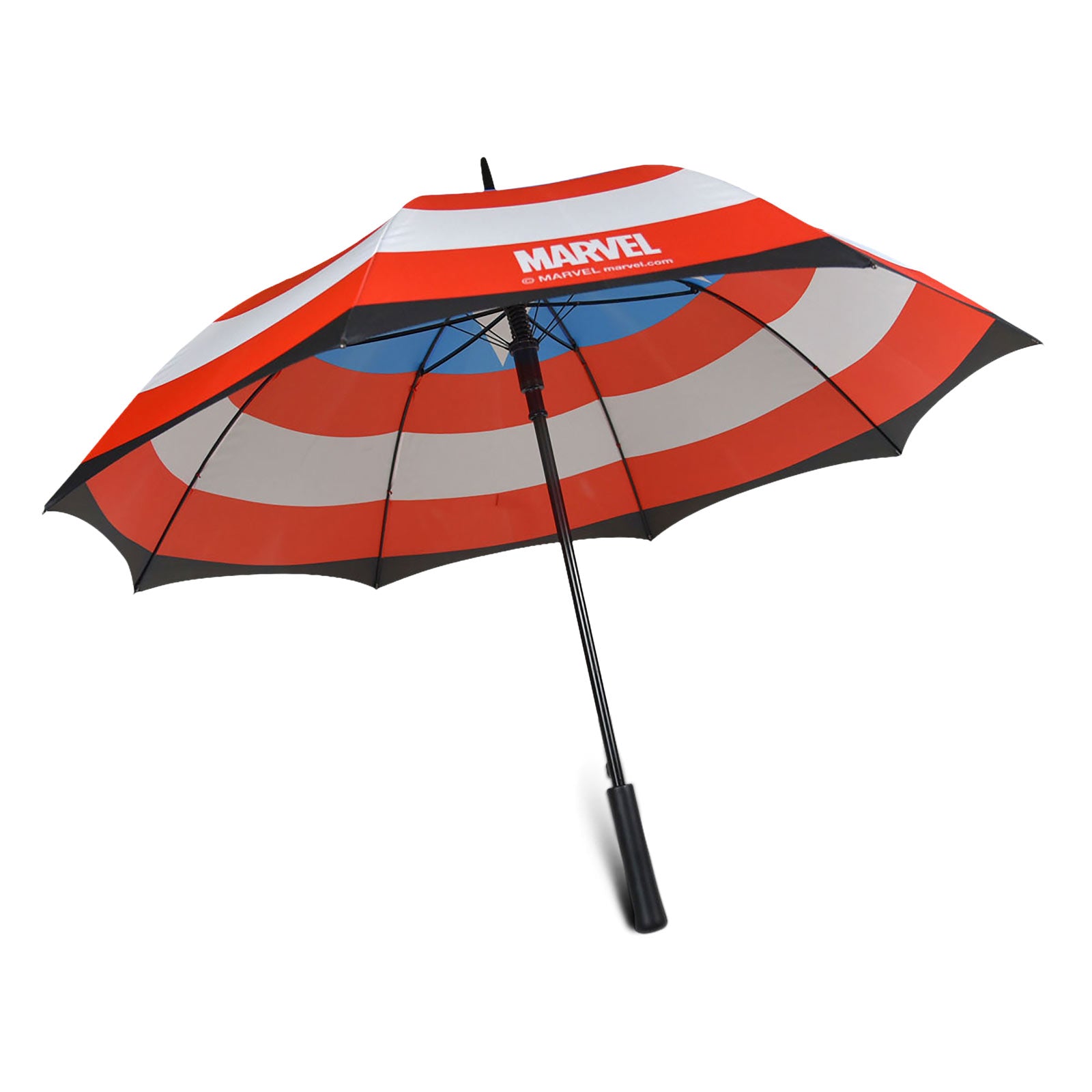 Product image Captain America - Shield Umbrella