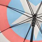 Product image Captain America - Shield Umbrella