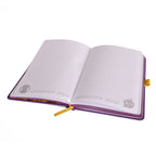 Product image Avengers - Infinity Gauntlet Premium Notebook A5 with Light Effect