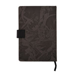 Imagen del producto Batman - Cuaderno premium de héroe de cómic A5
