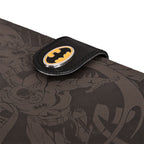 Imagen del producto Batman - Cuaderno premium de héroe de cómic A5