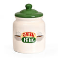 Imagen del producto Friends - Galleta Central Perk