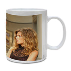 Product image Friends - We Were On A Break Mug