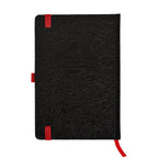 Imagen del producto Jurassic Park - Cuaderno Premium con Logo de la Película A5