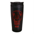 Imagen del producto Star Wars - Vaso para llevar de Darth Vader
