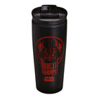 Imagen del producto Star Wars - Vaso para llevar de Darth Vader