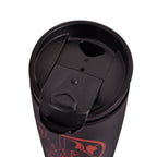Imagen del producto Star Wars - Vaso para llevar de Darth Vader