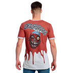 Imagen del producto Deadpool - Camiseta de cómic Greatest of All Time