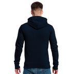 Imagen del producto Doctor Who - Tardis Police Box Hoodie azul