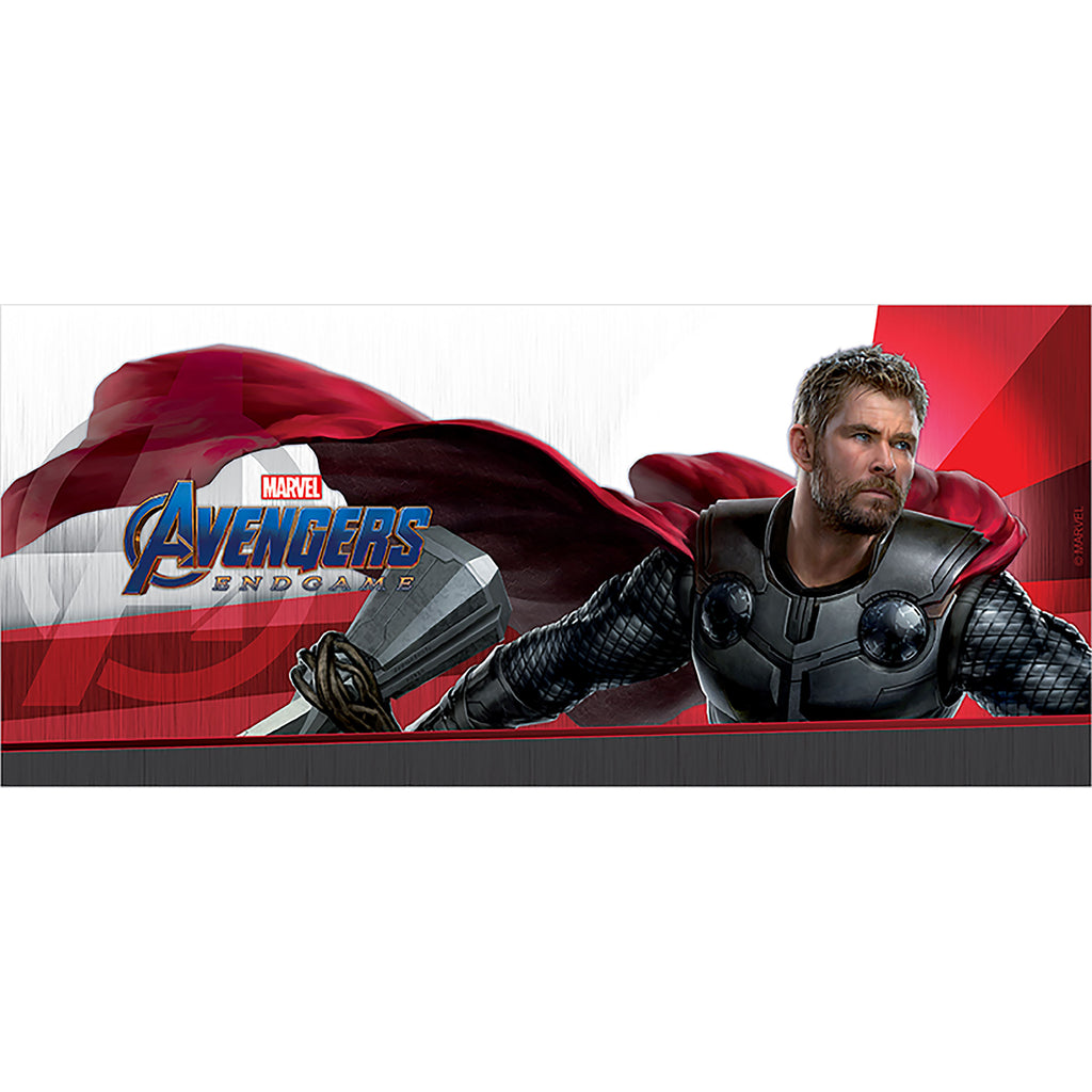 Imagen del producto Avengers - Taza de Thor Endgame
