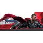 Imagen del producto Avengers - Taza de Thor Endgame