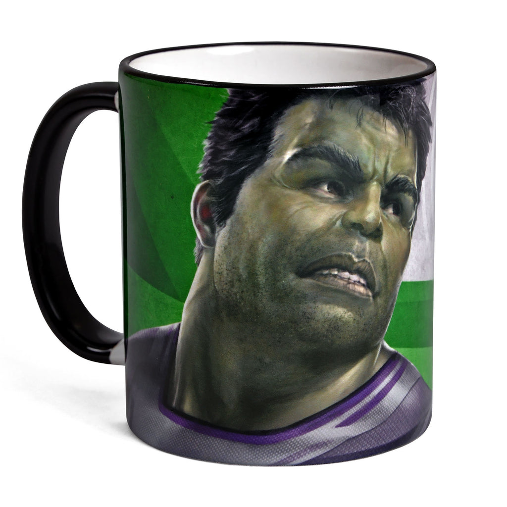 Product image Avengers - Hulk Endgame Mug